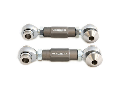 Voodoo13 Vertical Links (Rear) - 2015-2023 Ford Mustang (S550) VLFO-0100