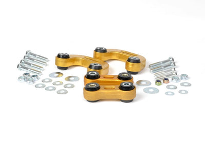Whiteline Front And Rear Sway Bar Link - 1993-1999 Subaru Legacy L KLC31