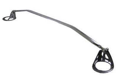 Whiteline Front Brace Strut Tower - 1990-2005 Mazda Miata/MX-5 Base KSB602