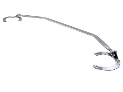 Whiteline Front Brace Strut Tower - 2006 Subaru Outback R VDC Limited KSB630