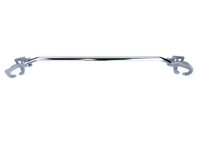Whiteline Front Brace Strut Tower - 2017 Toyota 86 Base KSB652