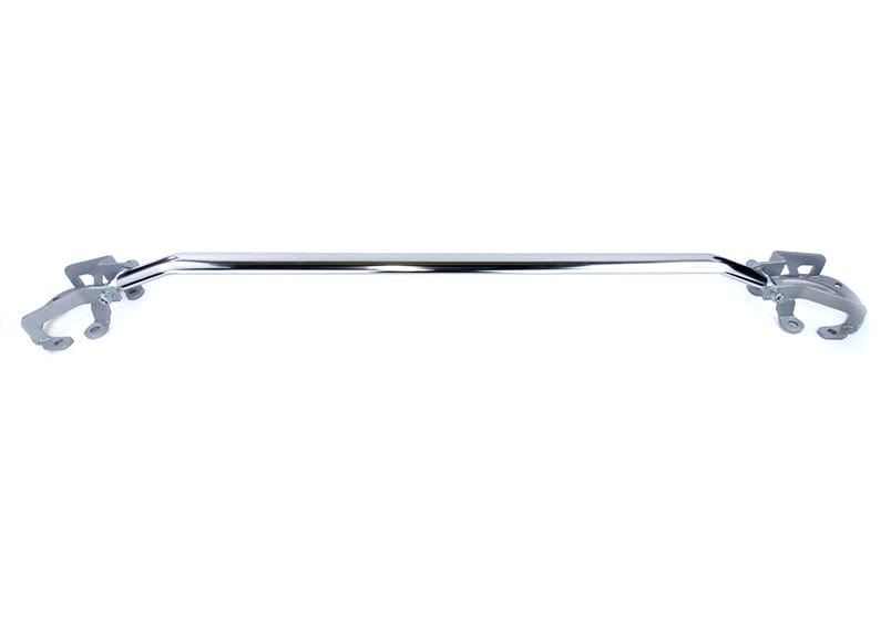 Whiteline Front Brace Strut Tower - 2017 Toyota 86 Base KSB652