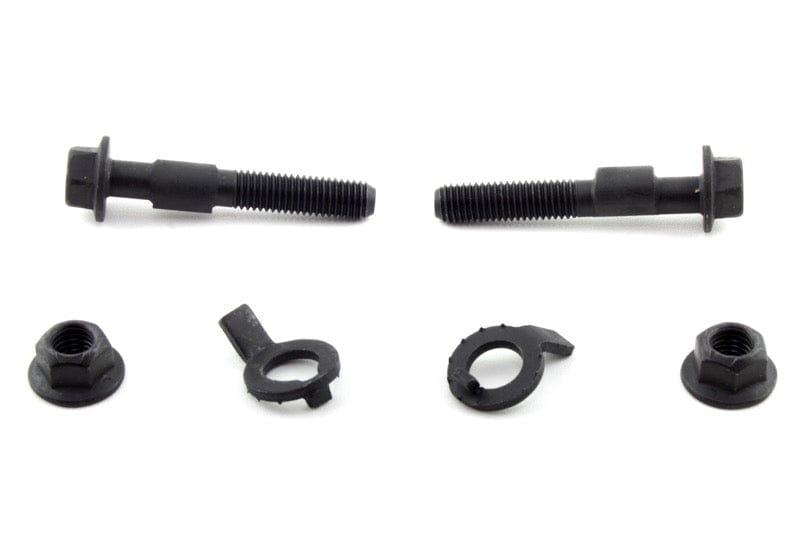 Whiteline Front Camber Adjusting Bolt - 1983-1987 Toyota Camry DLX, LE KCA412