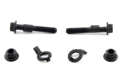 Whiteline Front Camber Adjusting Bolt - 1994 Subaru Legacy Alpine Sport, Outdoor, Touring KCA414