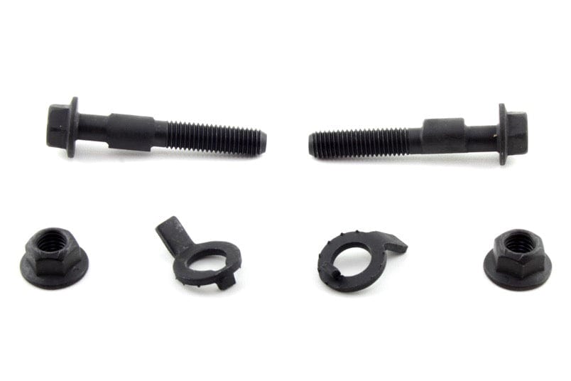 Whiteline Front Camber Adjusting Bolt - 1995 Volkswagen Jetta Celebration Edition, City KCA412