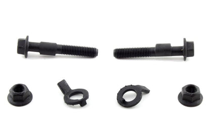 Whiteline Front Camber Adjusting Bolt  -  1997 Toyota Corolla CE KCA412