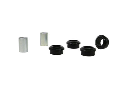 Whiteline Front Control Arm Lower Bushing - 2009 Pontiac G8 GXP W53347