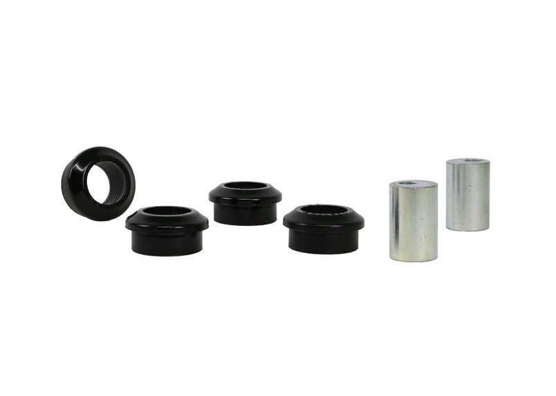 Whiteline Front Control Arm Lower Bushing - 2014 Chevrolet SS Base W53347