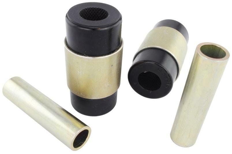 Whiteline Front Control Arm Lower Inner Bushing - 2005-2009 Nissan 350Z Grand Touring (Z33) W52991