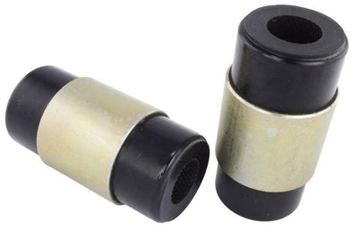 Whiteline Front Control Arm Lower Inner Bushing - 2005 Nissan 350Z 35th Anniversary Edition (Z33) W52991