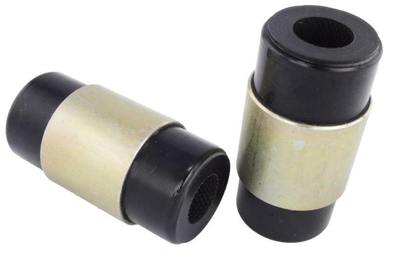 Whiteline Front Control Arm Lower Inner Bushing - 2005 Nissan 350Z 35th Anniversary Edition (Z33) W52991