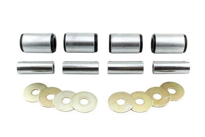 Whiteline Front Control Arm Lower Inner Bushing - 2009-2015 Nissan Frontier PRO-4X W53272