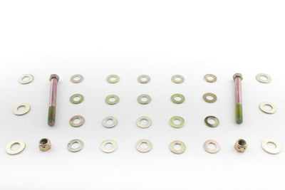 Whiteline Front Control Arm Lower Inner Front Bolts - 1999-2001 Acura Integra GS-R KCA301