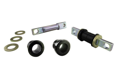 Whiteline Front Control Arm Lower Inner Front Bushing - 1992-2000 Lexus ES300 W51720A