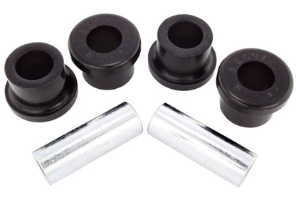 Whiteline Front Control Arm Lower Inner Front Bushing - 1994-2005 Volkswagen Jetta GLS W52091