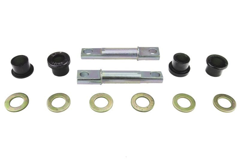 Whiteline Front Control Arm Lower Inner Front Bushing - 1995-1999 Toyota Avalon XL, XLS W51720A