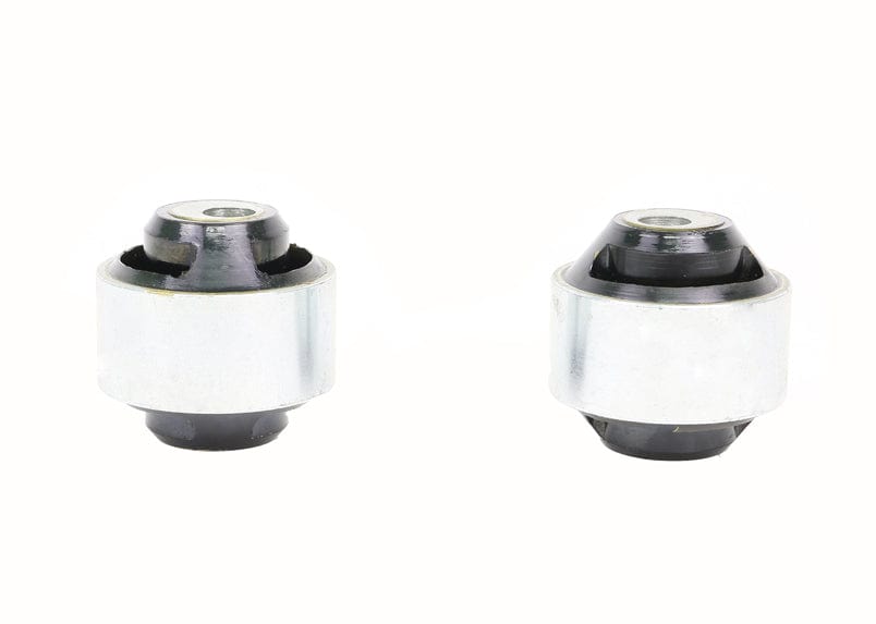 Whiteline Front Control Arm Lower Inner Front Bushing - 2002-2006 Acura RSX Base, Type-S KCA424