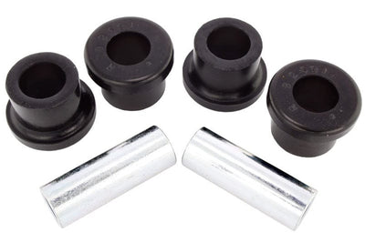 Whiteline Front Control Arm Lower Inner Front Bushing - 2002 Volkswagen Golf/GTI GTI 337 W52091