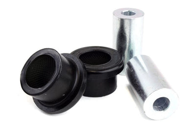 Whiteline Front Control Arm Lower Inner Front Bushing for 2004-2006 Volkswagen Golf/GTI GL, GLS, GLS TDI, GTI 1.8T (1J) W0503