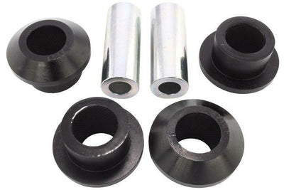 Whiteline Front Control Arm Lower Inner Front Bushing - 2005-2011 Volvo V50 T5 W53286