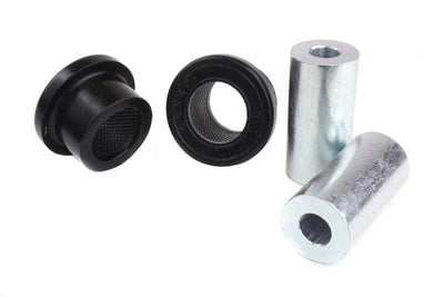 Whiteline Front Control Arm Lower Inner Front Bushing - 2005-2012 Volkswagen Golf/GTI TDI W0503