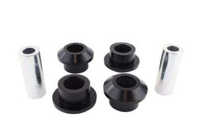 Whiteline Front Control Arm Lower Inner Front Bushing - 2005 Volvo V50 i W53286