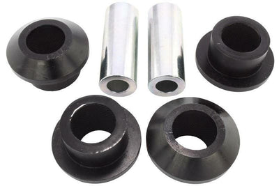 Whiteline Front Control Arm Lower Inner Front Bushing - 2005 Volvo V50 i W53286