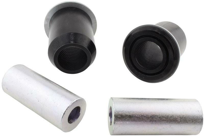 Whiteline Front Control Arm Lower Inner Front Bushing - 2006-2013 Land Rover Range Rover Sport HSE, Sport Supercharged W53479