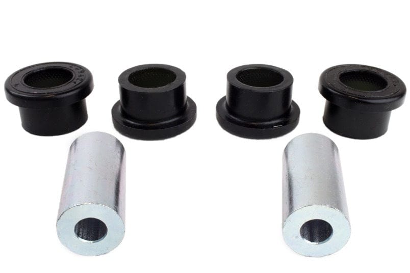 Whiteline Front Control Arm Lower Inner Front Bushing - 2007 Volkswagen Golf/GTI GTI Fahrenheit W0503
