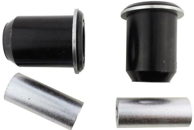 Whiteline Front Control Arm Lower Inner Front Bushing - 2012-2013 Land Rover Range Rover Sport HSE Lux W53479