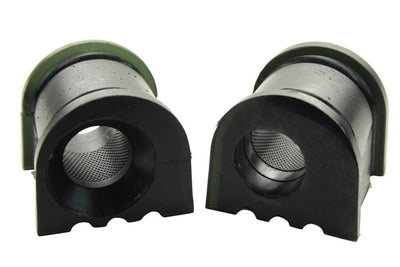 Whiteline Front Control Arm Lower Inner Rear Bushing - 1986-1990 Mazda RX-7 GXL KCA380