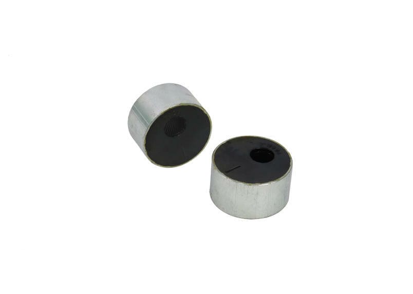 Whiteline Front Control Arm Lower Inner Rear Bushing - 1987-1995 BMW 3 Series 325i, 325is W81924