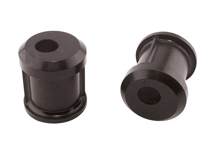 Whiteline Front Control Arm Lower Inner Rear Bushing - 1990-1992 Mitsubishi Galant GSX KCA321