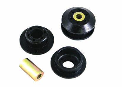 Whiteline Front Control Arm Lower Inner Rear Bushing - 1992-2006 Toyota Camry LE, SE, XLE W51721