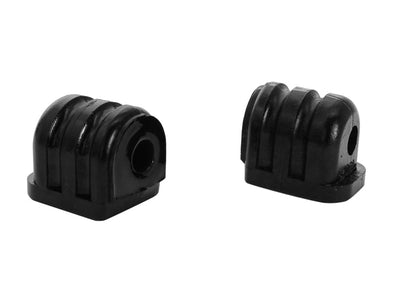 Whiteline Front Control Arm Lower Inner Rear Bushing - 1994 Nissan Sentra Limited Edition KCA303