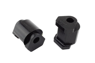 Whiteline Front Control Arm Lower Inner Rear Bushing - 1996-2004 Nissan Pathfinder LE, SE W53277
