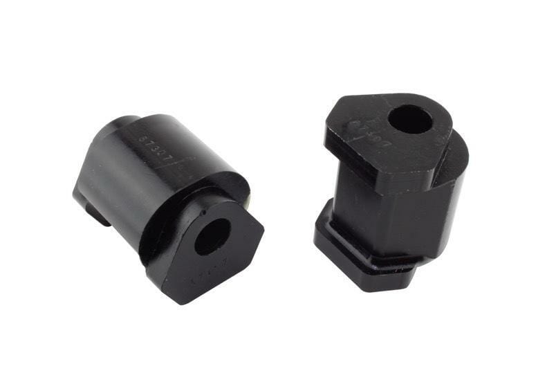 Whiteline Front Control Arm Lower Inner Rear Bushing - 1996-2004 Nissan Pathfinder LE, SE W53277
