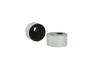 Whiteline Front Control Arm Lower Inner Rear Bushing - 1999-2002 BMW Z3 Coupe W81924