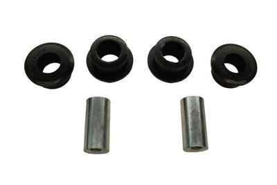 Whiteline Front Control Arm Lower Inner Rear Bushing - 2004-2007 Saturn Ion Red Line KCA382