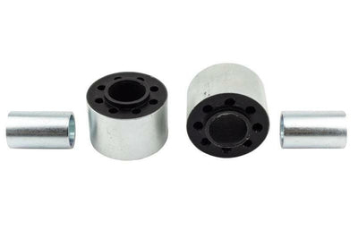 Whiteline Front Control Arm Lower Inner Rear Bushing - 2005-2006 Nissan X-Trail LE, SE, XE W53425