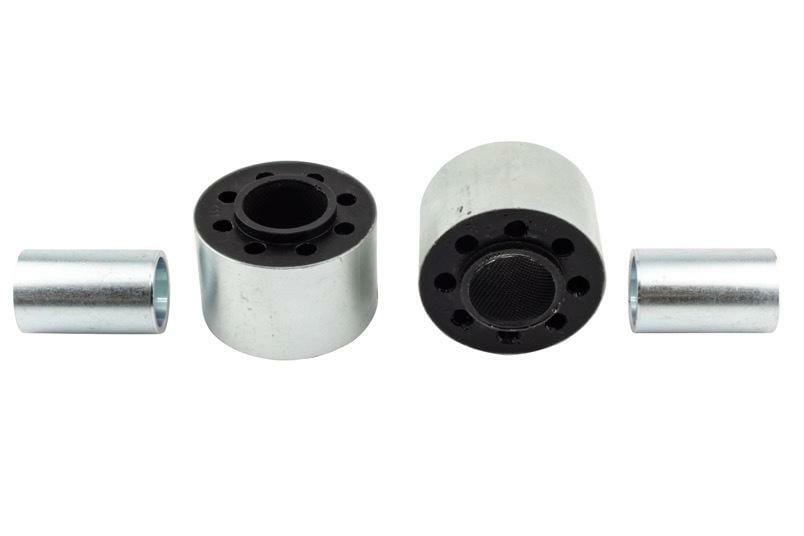 Whiteline Front Control Arm Lower Inner Rear Bushing - 2005-2006 Nissan X-Trail LE, SE, XE W53425