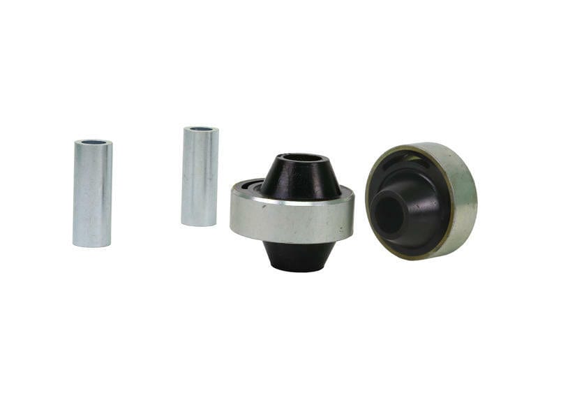 Whiteline Front Control Arm Lower Inner Rear Bushing - 2007-2009 Toyota Prius Touring W53276