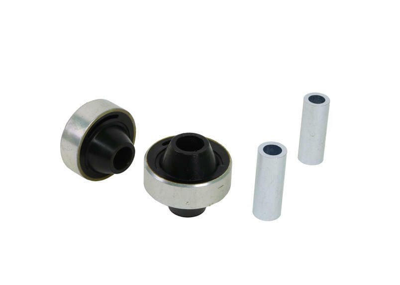 Whiteline Front Control Arm Lower Inner Rear Bushing - 2007-2009 Toyota Prius Touring W53276