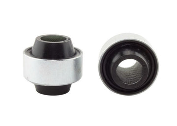 Whiteline Front Control Arm Lower Inner Rear Bushing - 2007-2015 Jeep Compass Limited W53382