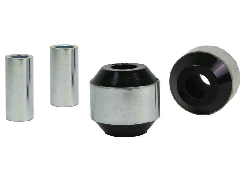 Whiteline Front Control Arm Lower Inner Rear Bushing for 2006-2013 Lexus IS350 (XE20) W53625