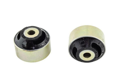 Whiteline Front Control Arm Lower Inner Rear Bushing - 2011-2013 Mazda Mazda 2 Sport, Touring W53423