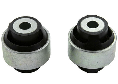 Whiteline Front Control Arm Lower Inner Rear Bushing - 2014 Toyota Camry SE Sport W53372