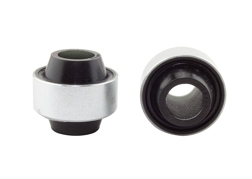 Whiteline Front Control Arm Lower Inner Rear Bushing - 2016 Jeep Patriot 75th Anniversary W53382