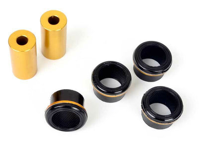 Whiteline Front Control Arm Lower Inner Rear Bushing - 2017 Toyota 86 Base W0509