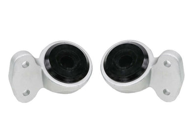 Whiteline Front Control Arm Lower Inner Rear Bushing (66.3mm OD Incl. Housing) - 1999-2000 BMW 3 Series 323i, 328i W53519